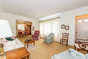 341 E Glenguile Ave, Kalamazoo, MI 49004 - Photo 8