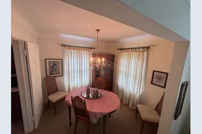 341 E Glenguile Avenue, Kalamazoo, MI 49004 - Photo 6