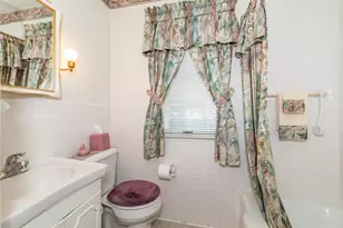 341 E Glenguile Ave, Kalamazoo, MI 49004 - Photo 20