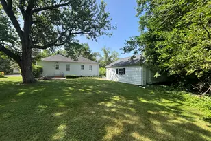 341 E Glenguile Ave, Kalamazoo, MI 49004 - Photo 2