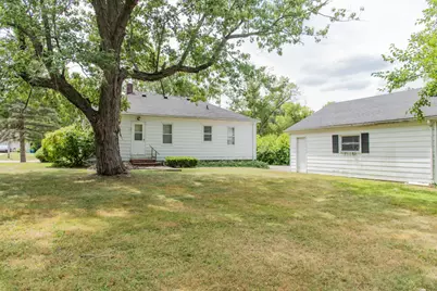 341 E Glenguile Avenue, Kalamazoo, MI 49004 - Photo 4