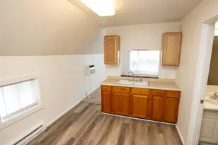 120 E Railroad St, Dowagiac, MI 49047 - Photo 10