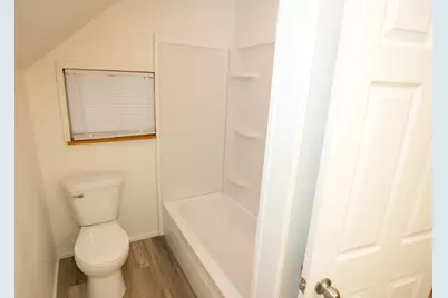120 E Railroad Street, Dowagiac, MI 49047 - Photo 12