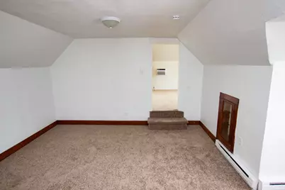 120 E Railroad Street, Dowagiac, MI 49047 - Photo 6