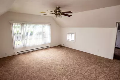 120 E Railroad Street, Dowagiac, MI 49047 - Photo 4
