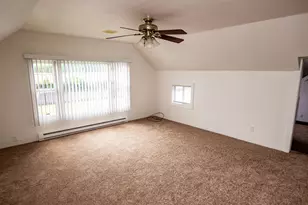 120 E Railroad St, Dowagiac, MI 49047 - Photo 4