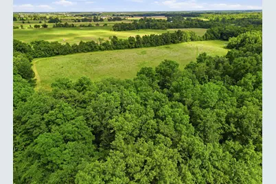 Vl Tamarack Road, Pittsford, MI 49271 - Photo 20