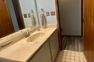 1501 Mardan Dr, Adrian, MI 49221 - Photo 34