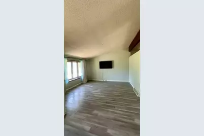 1501 Mardan Drive, Adrian, MI 49221 - Photo 14
