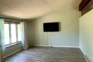 1501 Mardan Dr, Adrian, MI 49221 - Photo 14
