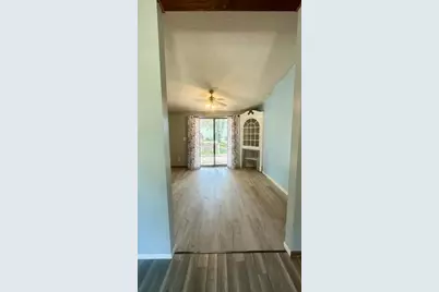 1501 Mardan Drive, Adrian, MI 49221 - Photo 16