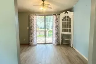 1501 Mardan Dr, Adrian, MI 49221 - Photo 16
