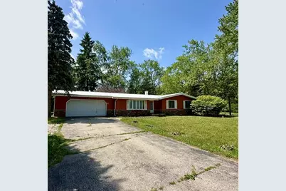 1501 Mardan Drive, Adrian, MI 49221 - Photo 4