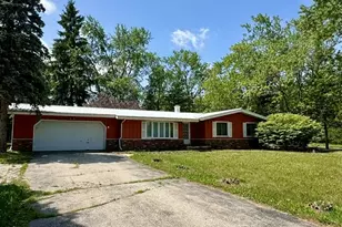 1501 Mardan Dr, Adrian, MI 49221 - Photo 4