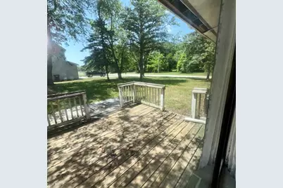 1501 Mardan Drive, Adrian, MI 49221 - Photo 8