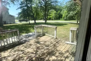 1501 Mardan Dr, Adrian, MI 49221 - Photo 8