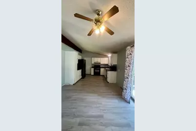 1501 Mardan Drive, Adrian, MI 49221 - Photo 20