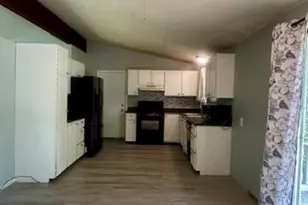 1501 Mardan Dr, Adrian, MI 49221 - Photo 20