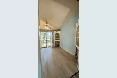 1501 Mardan Drive, Adrian, MI 49221 - Photo 26