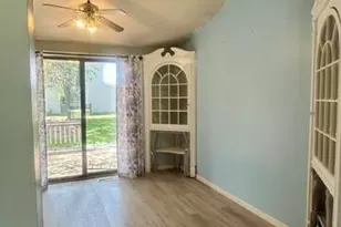 1501 Mardan Dr, Adrian, MI 49221 - Photo 26