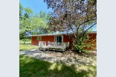 1501 Mardan Drive, Adrian, MI 49221 - Photo 6