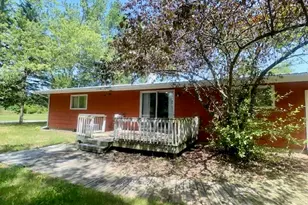 1501 Mardan Dr, Adrian, MI 49221 - Photo 6