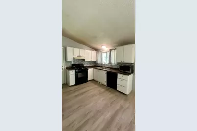 1501 Mardan Drive, Adrian, MI 49221 - Photo 22