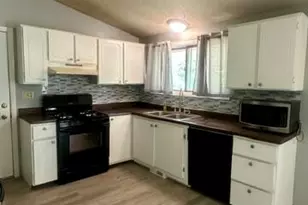 1501 Mardan Dr, Adrian, MI 49221 - Photo 22