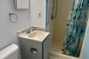 1501 Mardan Dr, Adrian, MI 49221 - Photo 38