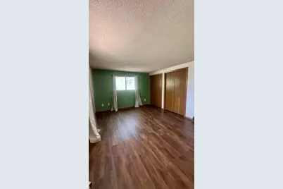 1501 Mardan Drive, Adrian, MI 49221 - Photo 36