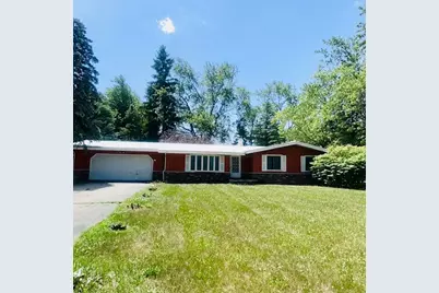 1501 Mardan Drive, Adrian, MI 49221 - Photo 2