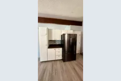1501 Mardan Drive, Adrian, MI 49221 - Photo 24
