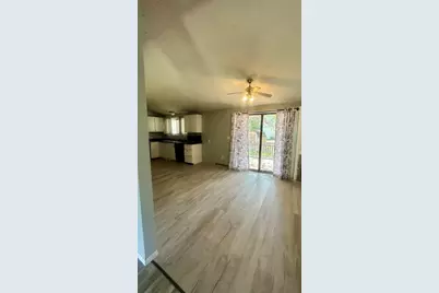 1501 Mardan Drive, Adrian, MI 49221 - Photo 18