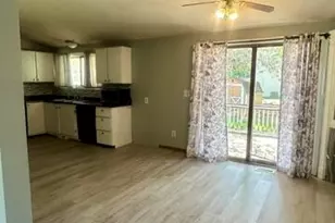 1501 Mardan Dr, Adrian, MI 49221 - Photo 18