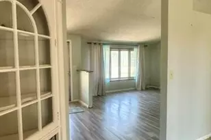 1501 Mardan Dr, Adrian, MI 49221 - Photo 28