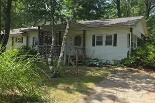 6155 Automobile Rd, Twin Lake, MI 49457 - Photo 1