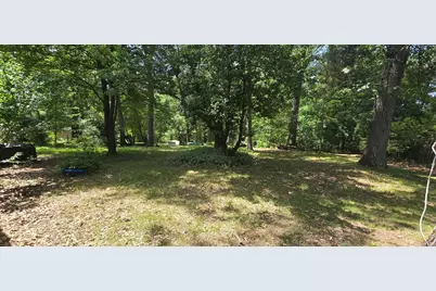 6155 Automobile Road, Twin Lake, MI 49457 - Photo 12