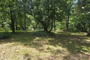 6155 Automobile Rd, Twin Lake, MI 49457 - Photo 12