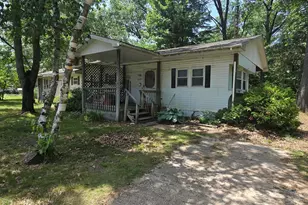 6155 Automobile Rd, Twin Lake, MI 49457 - Photo 4