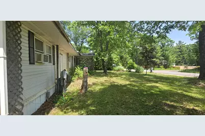 6155 Automobile Road, Twin Lake, MI 49457 - Photo 6