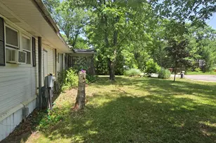 6155 Automobile Rd, Twin Lake, MI 49457 - Photo 6
