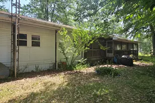 6155 Automobile Rd, Twin Lake, MI 49457 - Photo 8