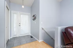 5286 Debbie Ct SW, Grandville, MI 49418 - Photo 18
