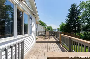 5286 Debbie Ct SW, Grandville, MI 49418 - Photo 6