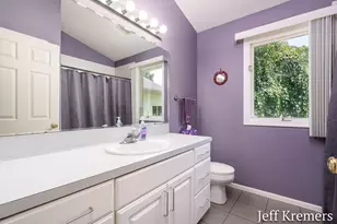 5286 Debbie Ct SW, Grandville, MI 49418 - Photo 28