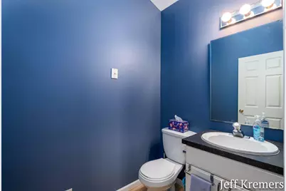 5286 Debbie Court SW, Grandville, MI 49418 - Photo 20