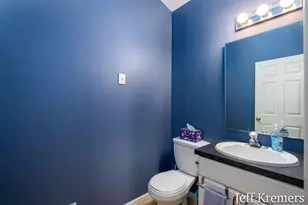 5286 Debbie Ct SW, Grandville, MI 49418 - Photo 20