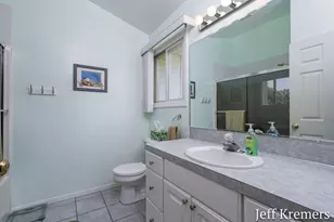 5286 Debbie Ct SW, Grandville, MI 49418 - Photo 24