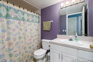 5286 Debbie Ct SW, Grandville, MI 49418 - Photo 34