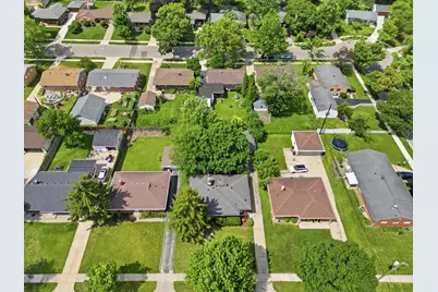 1712 Sanford Place, Ann Arbor, MI 48103 - Photo 36